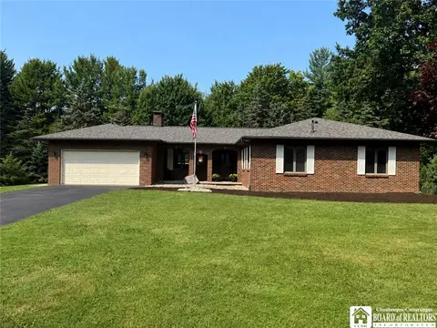 308 Howard Ave, Ellicott, NY 14701