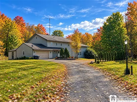 3543 Moon Rd, Ellicott, NY 14701