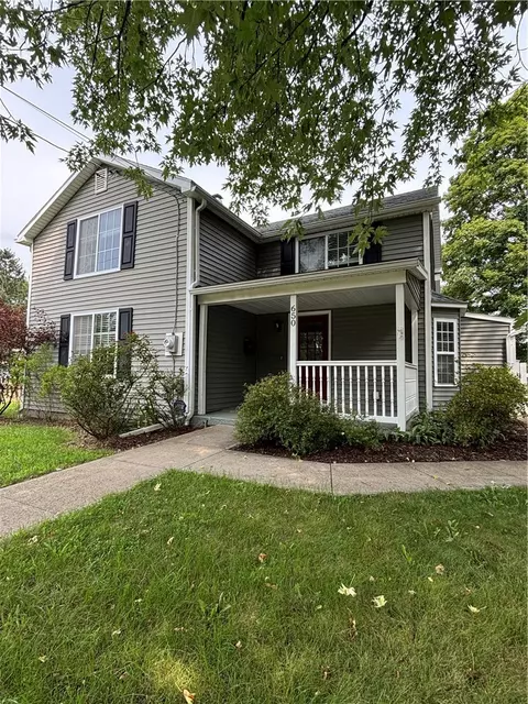 650 W Broad St, Horseheads, NY 14845