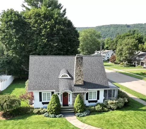 1537 W Church St, Elmira, NY 14905