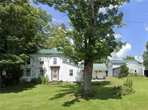 108 County Road 19, Oxford, NY 13830