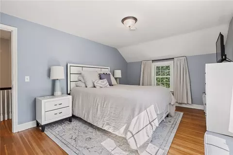 Other - 33 Coolidge Rd, Irondequoit, NY 14622 photo 2 of 4