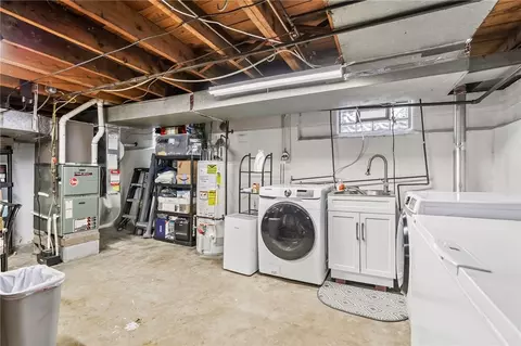 Other - 33 Coolidge Rd, Irondequoit, NY 14622 photo 3 of 4