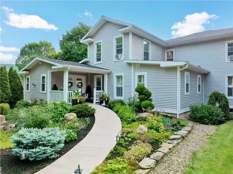 65 Lake St, Urbana, NY 14840