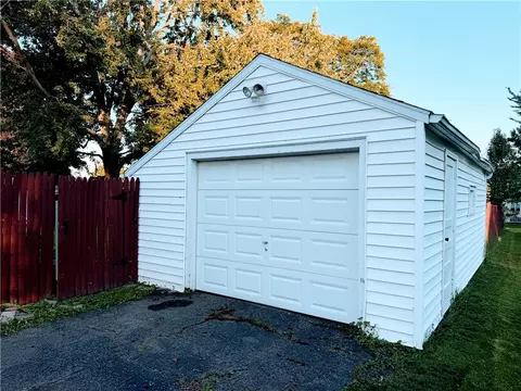 Other - 101 E Buffalo St, Riga, NY 14428 photo 2 of 2
