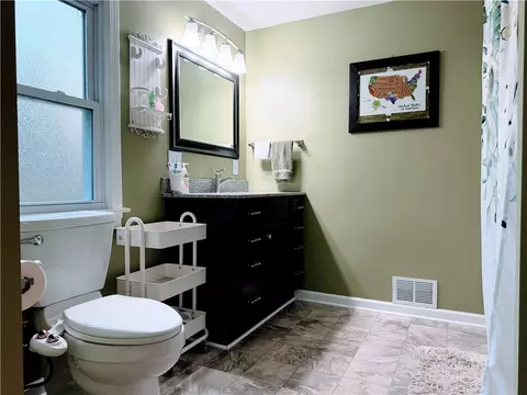 Bath - 101 E Buffalo St, Riga, NY 14428 photo 3 of 3