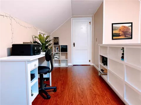 Other - 101 E Buffalo St, Riga, NY 14428 photo 1 of 2