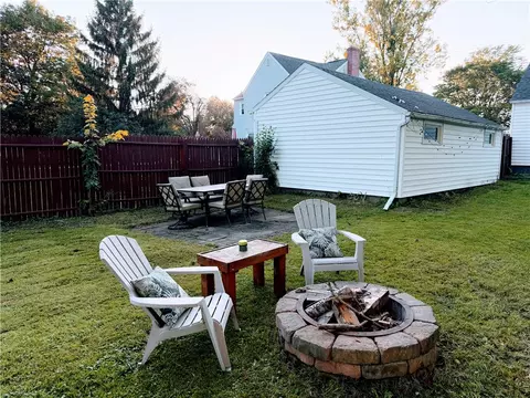 Exterior - 101 E Buffalo St, Riga, NY 14428 photo 6 of 11