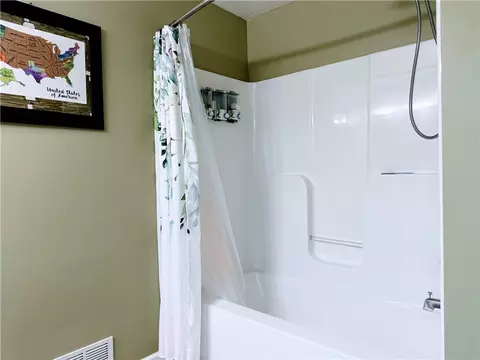 Bath - 101 E Buffalo St, Riga, NY 14428 photo 2 of 3
