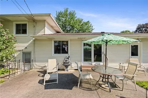 Other - 150 Eileen Dr, Greece, NY 14616 photo 6 of 12