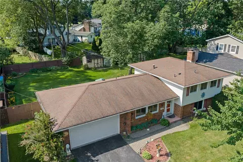 View/Area - 150 Eileen Dr, Greece, NY 14616 photo 1 of 13