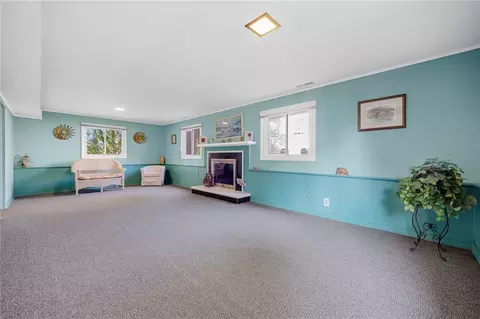 Living - 150 Eileen Dr, Greece, NY 14616 photo 3 of 3