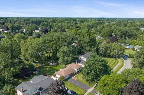 View/Area - 150 Eileen Dr, Greece, NY 14616 photo 2 of 13