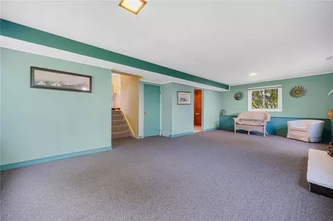 Other - 150 Eileen Dr, Greece, NY 14616 photo 2 of 12