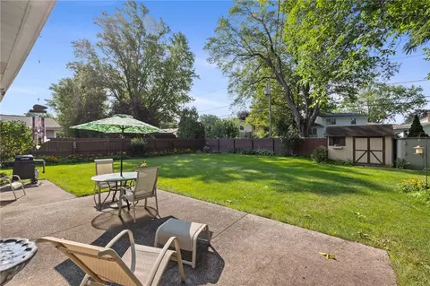 Exterior - 150 Eileen Dr, Greece, NY 14616 photo 4 of 9