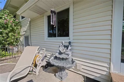 Other - 150 Eileen Dr, Greece, NY 14616 photo 7 of 12