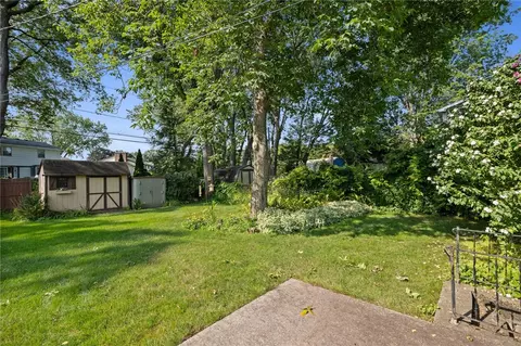 Exterior - 150 Eileen Dr, Greece, NY 14616 photo 2 of 9