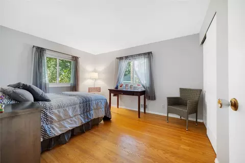Other - 150 Eileen Dr, Greece, NY 14616 photo 3 of 12