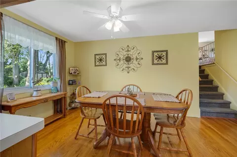 Dining - 150 Eileen Dr, Greece, NY 14616 photo 3 of 3