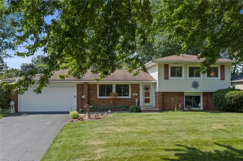 Other - 150 Eileen Dr, Greece, NY 14616 photo 2 of 12