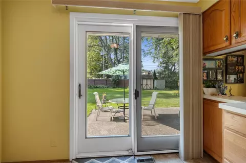 Other - 150 Eileen Dr, Greece, NY 14616 photo 5 of 12