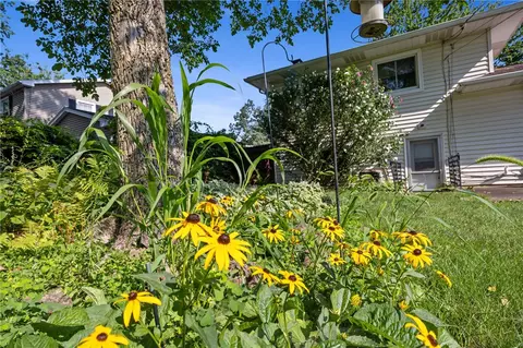 Exterior - 150 Eileen Dr, Greece, NY 14616 photo 9 of 11