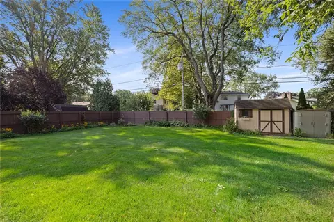 Exterior - 150 Eileen Dr, Greece, NY 14616 photo 3 of 9