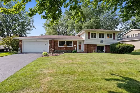 Other - 150 Eileen Dr, Greece, NY 14616 photo 7 of 12