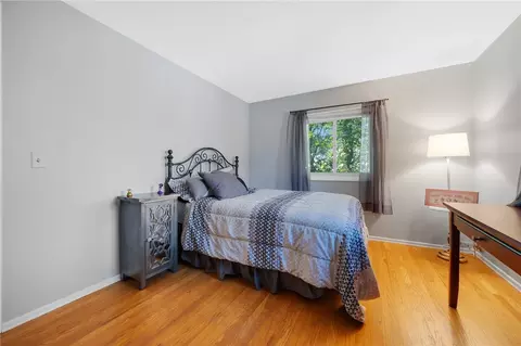 Bedroom - 150 Eileen Dr, Greece, NY 14616 photo 1 of 3