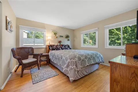 Bedroom - 150 Eileen Dr, Greece, NY 14616 photo 3 of 3