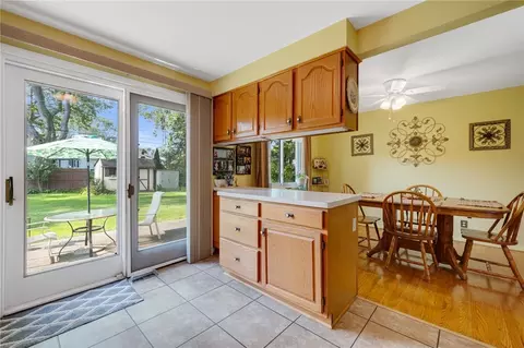 Other - 150 Eileen Dr, Greece, NY 14616 photo 4 of 12