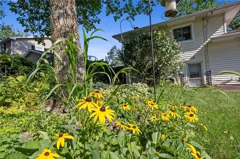 Exterior - 150 Eileen Dr, Greece, NY 14616 photo 8 of 9