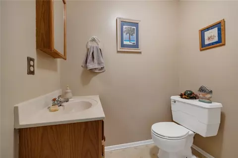 Bath - 150 Eileen Dr, Greece, NY 14616 photo 1 of 2