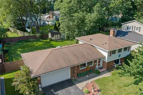 View/Area - 150 Eileen Dr, Greece, NY 14616 photo 1 of 13
