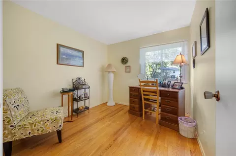 Bedroom - 150 Eileen Dr, Greece, NY 14616 photo 2 of 3