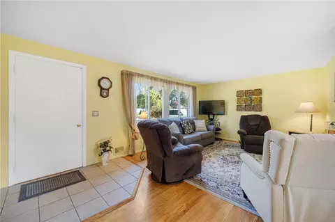 Entry Way - 150 Eileen Dr, Greece, NY 14616 photo 1 of 1