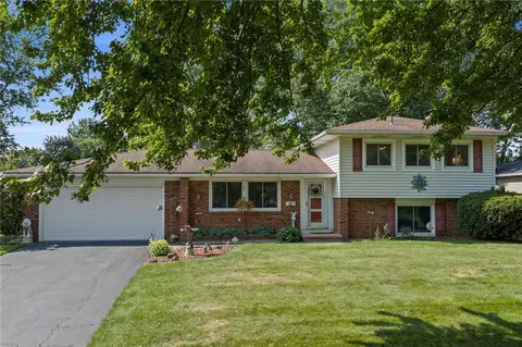 Exterior - 150 Eileen Dr, Greece, NY 14616 photo 1 of 9
