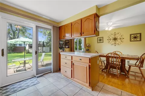 Other - 150 Eileen Dr, Greece, NY 14616 photo 5 of 12