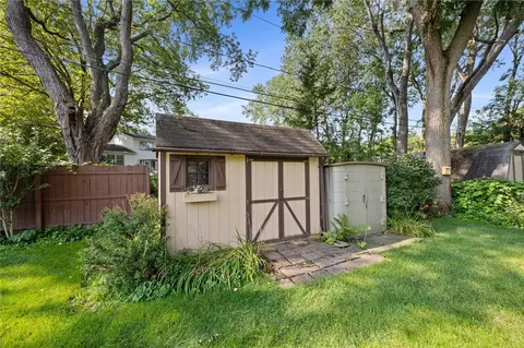 Exterior - 150 Eileen Dr, Greece, NY 14616 photo 7 of 9