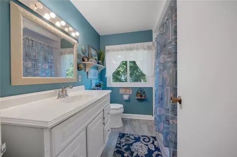Bath - 150 Eileen Dr, Greece, NY 14616 photo 2 of 2