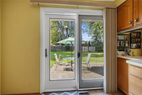 Other - 150 Eileen Dr, Greece, NY 14616 photo 6 of 12
