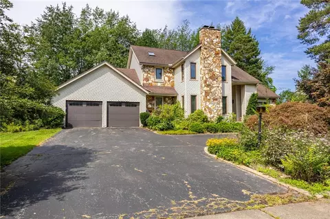 111 Woodmill Dr, Greece, NY 14626