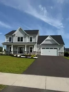 767 N Old Country Rd, Greece, NY 14612