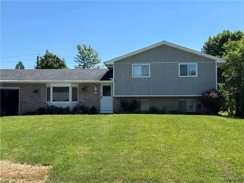 50 Kenwick Dr, Rochester, NY 14623