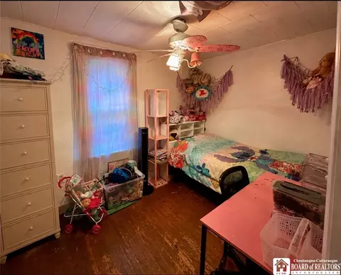Other - 149 Beech St, Persia, NY 14070 photo 4 of 4