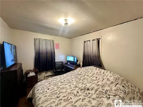 Bedroom - 149 Beech St, Persia, NY 14070 photo 1 of 4