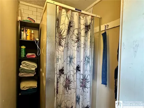 Bath - 149 Beech St, Persia, NY 14070 photo 1 of 2