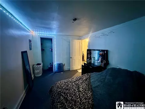 Other - 149 Beech St, Persia, NY 14070 photo 3 of 4