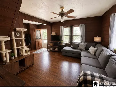 Living - 149 Beech St, Persia, NY 14070 photo 2 of 2