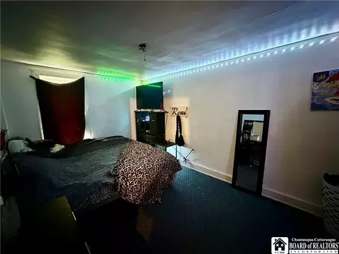 Bedroom - 149 Beech St, Persia, NY 14070 photo 2 of 4